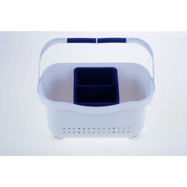 Storage Caddy - 24cm x 12cm x 12.5cm - Image 3