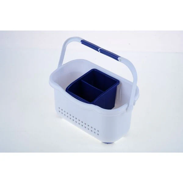 Storage Caddy - 24cm x 12cm x 12.5cm - Image 4