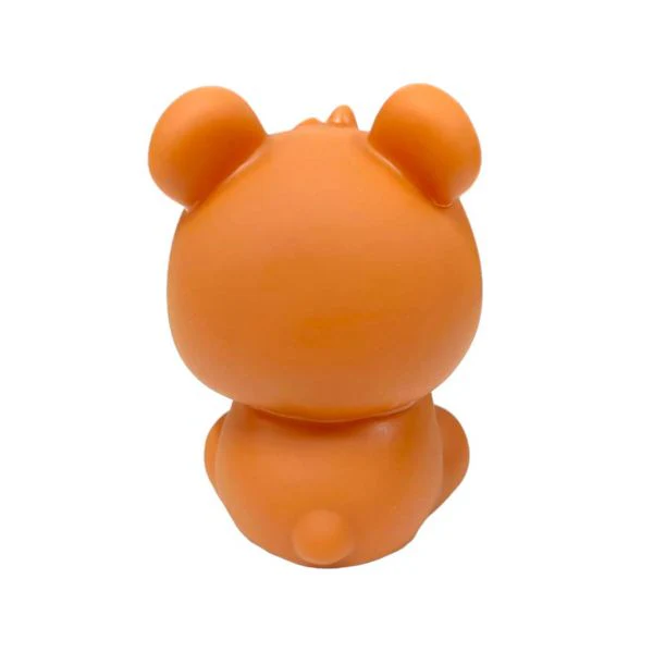 Stress Monster Bear - Image 2