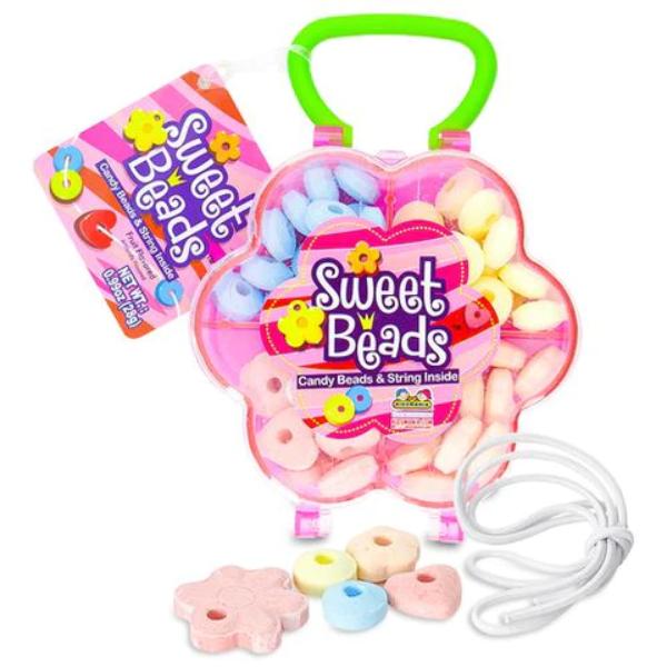 Sweet Beads - 28g