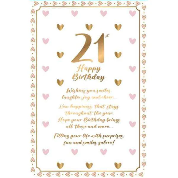 Sweet Hearts Plaque Display - 10cm x 15cm - Image 2