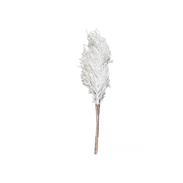 Symphony Foam Flower Spray - 115cm - Image 3