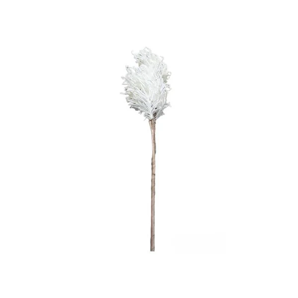 Symphony Foam Flower Spray - 115cm - Image 4