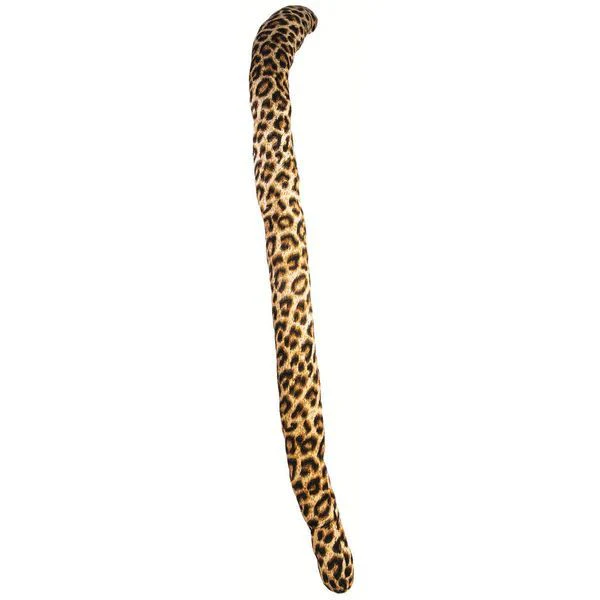 tail