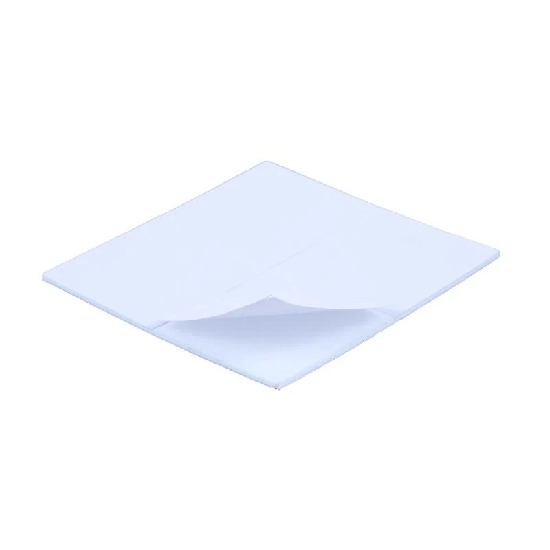 96 Pack Double Sided Mounting Squares Tape - Image 2