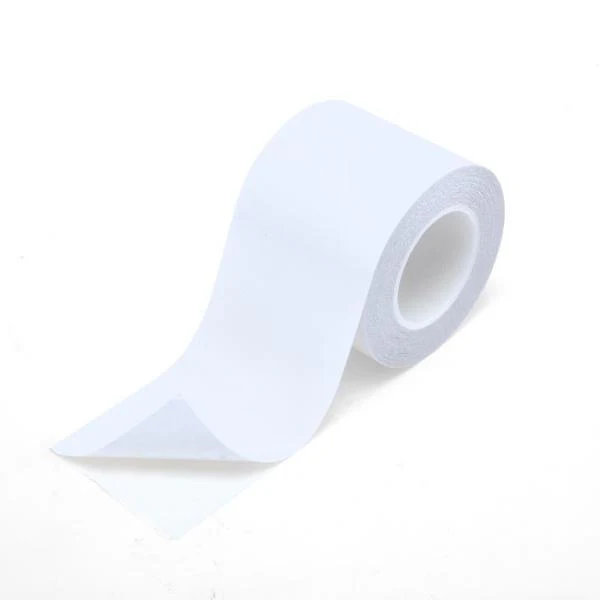 Double Sided Mounting Tape - 4.8cm x 10m - Image 2