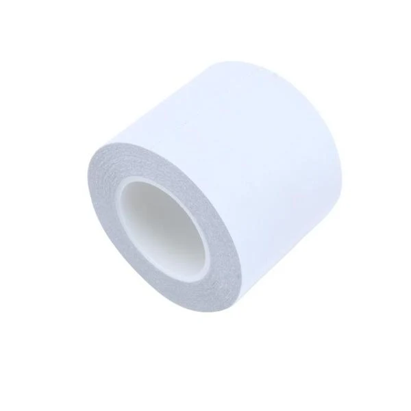 Double Sided Mounting Tape - 4.8cm x 10m - Image 4