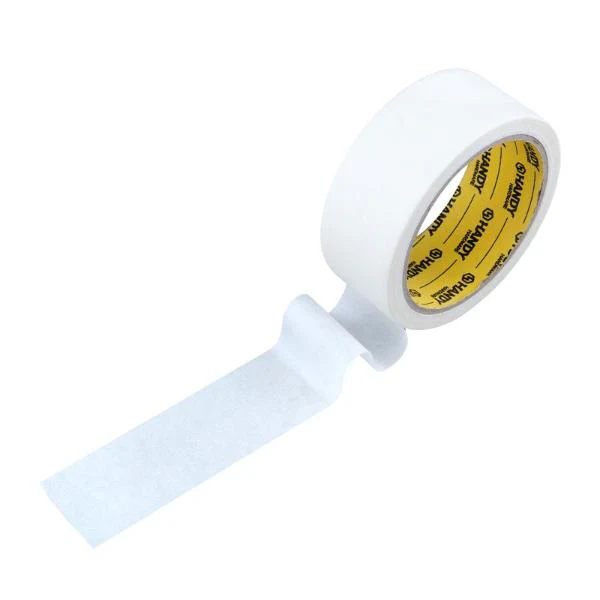 Masking Tape - 3.6cm x 20m - Image 2