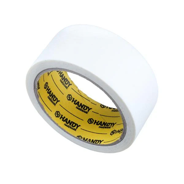 Masking Tape - 3.6cm x 20m - Image 4