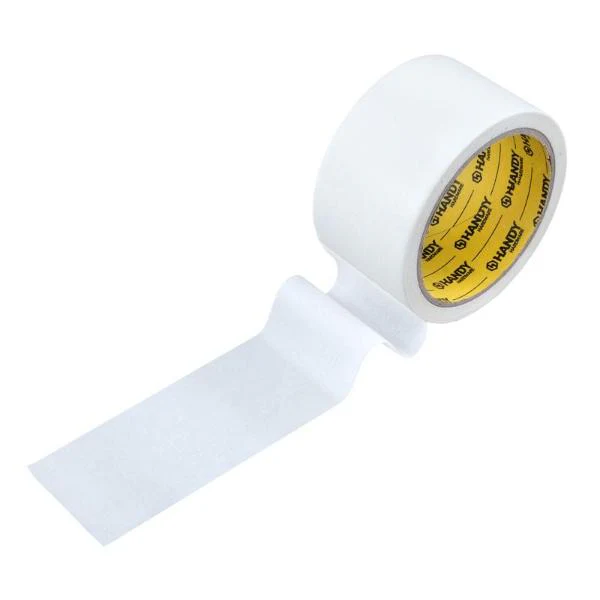 Masking Tape - 5cm x 20m - Image 2