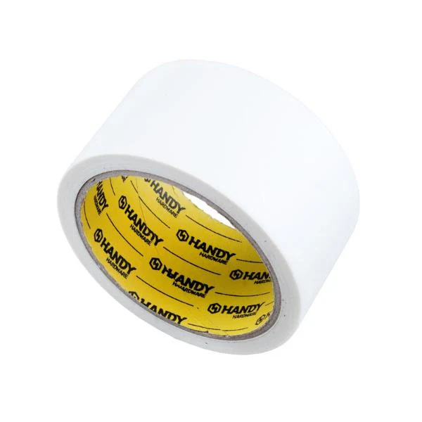 Masking Tape - 5cm x 20m - Image 5
