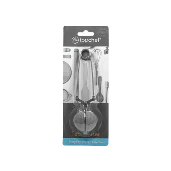 Tea Infuser