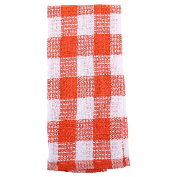 Tea Towel - 38cm x 62cm - Image 2