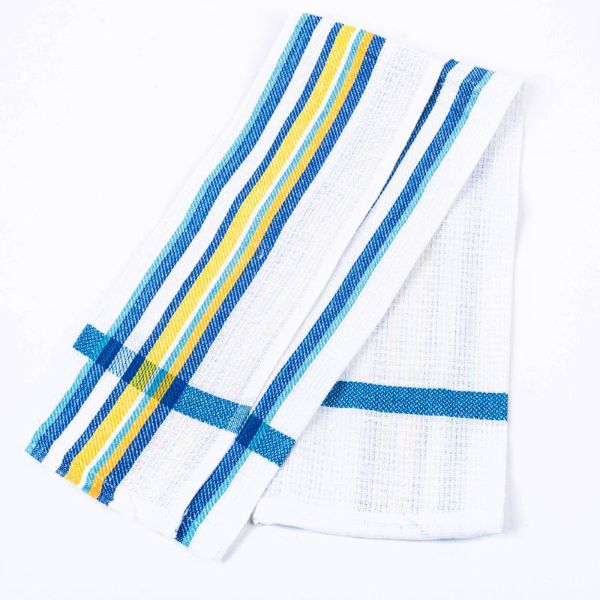 Tea Towel - 40cm x 62cm - Image 2