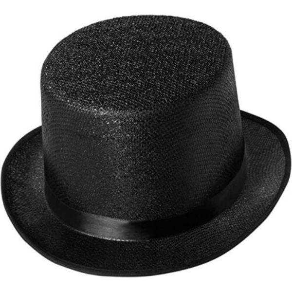 top hat - Image 2