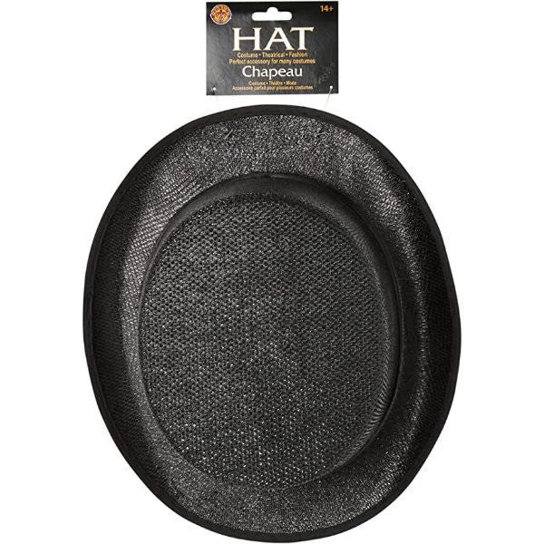 top hat - Image 3