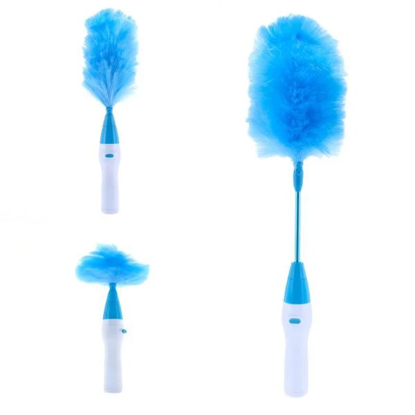 5 Pack Tornado Spin Duster - Image 4