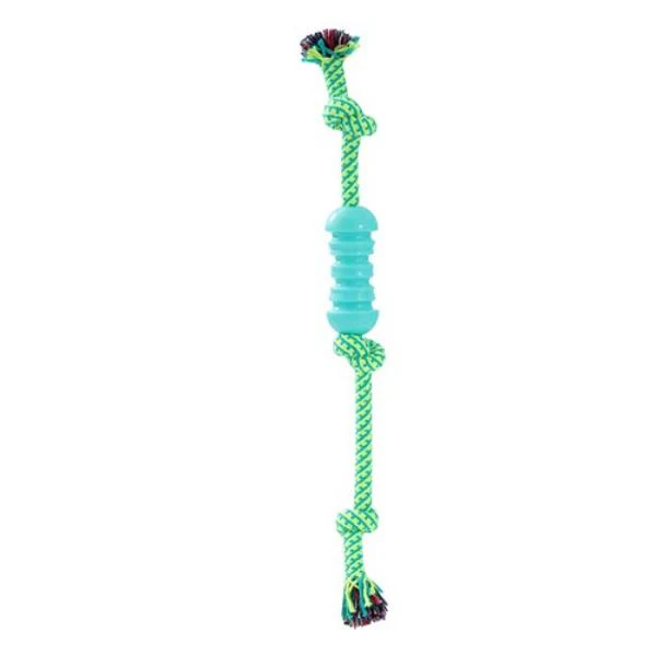 Tpr Rope Baton Tugger - 37cm x 15cm x 1.7cm - Image 2