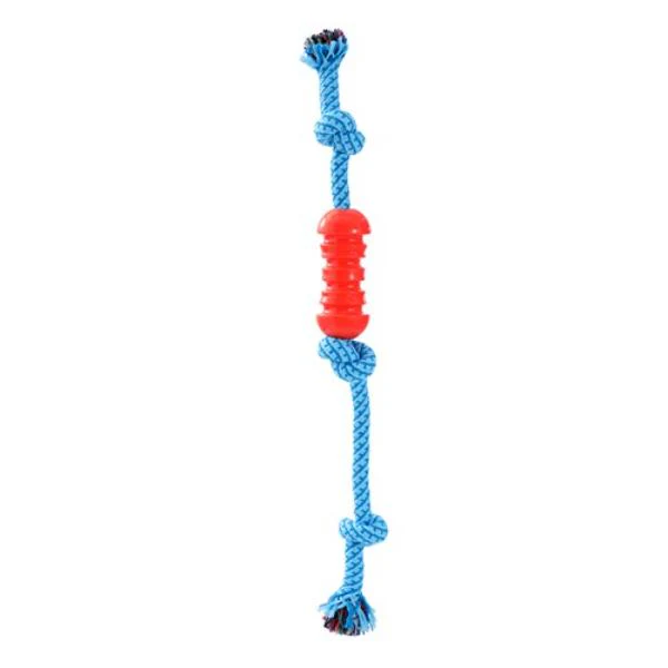 Tpr Rope Baton Tugger - 37cm x 15cm x 1.7cm - Image 3