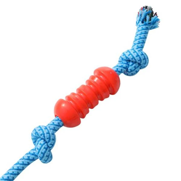 Tpr Rope Baton Tugger - 37cm x 15cm x 1.7cm - Image 4