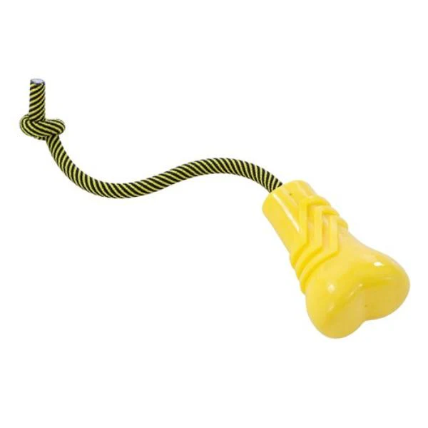 Tri Sport Bone Tugger - 23cm x 7.6cm x 5.8cm - Image 2