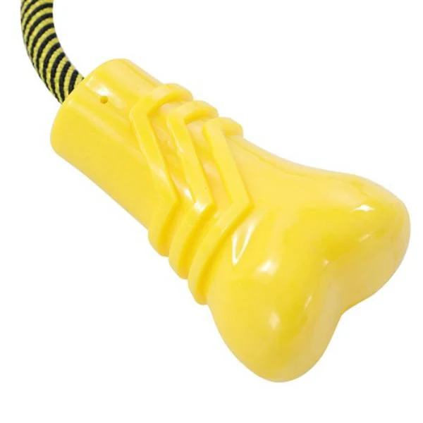 Tri Sport Bone Tugger - 23cm x 7.6cm x 5.8cm - Image 3