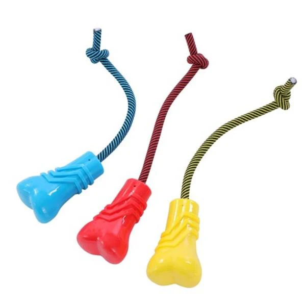 Tri Sport Bone Tugger - 23cm x 7.6cm x 5.8cm - Image 4