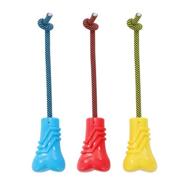 Tri Sport Bone Tugger - 23cm x 7.6cm x 5.8cm - Image 5