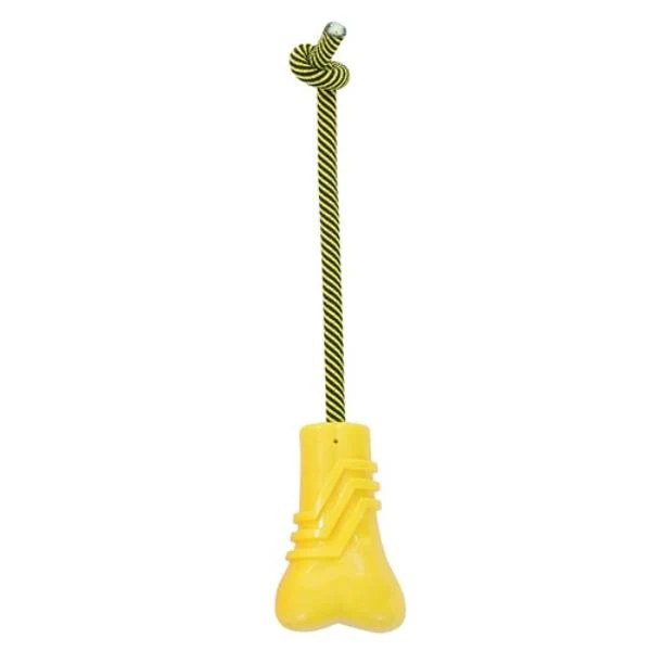 Tri Sport Bone Tugger - 23cm x 7.6cm x 5.8cm - Image 6