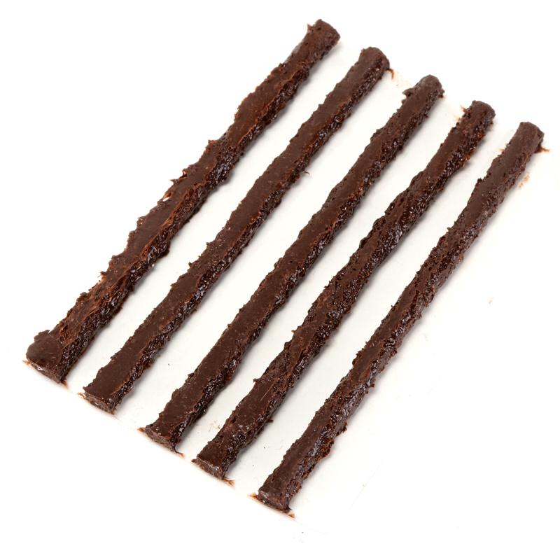5 Pack Repair Strings Tyre plug - Image 2