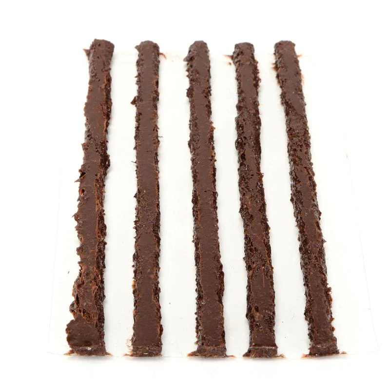 5 Pack Repair Strings Tyre plug - Image 4