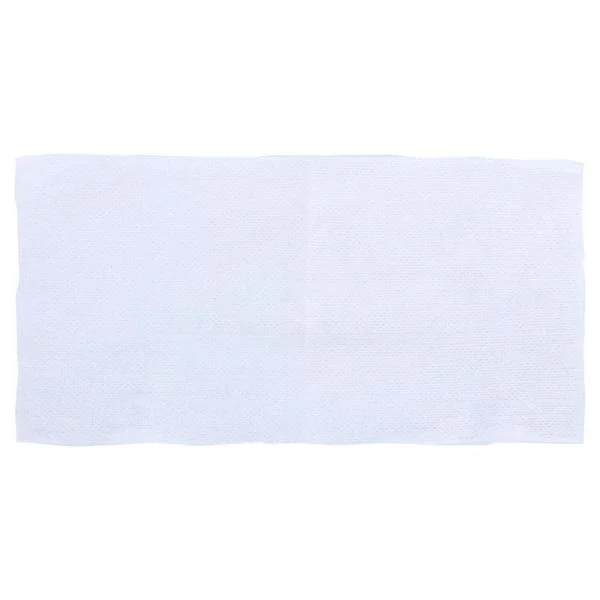 20 Pack Ultra Whitening In Wash Laundry Sheets - Image 2