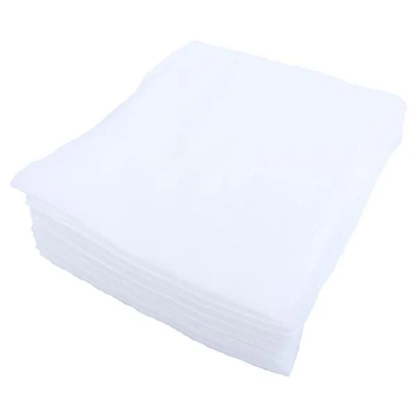 20 Pack Ultra Whitening In Wash Laundry Sheets - Image 4