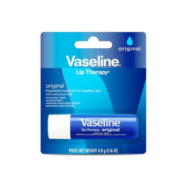 Original Vaseline Chapstick