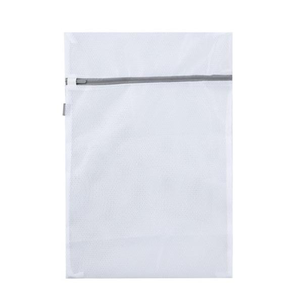 3 Pack Mesh Wash Shoe Bag - Image 7