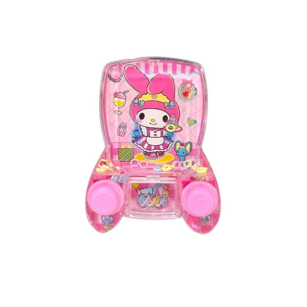 Unicorn Waterbubble Game Toy - Image 2