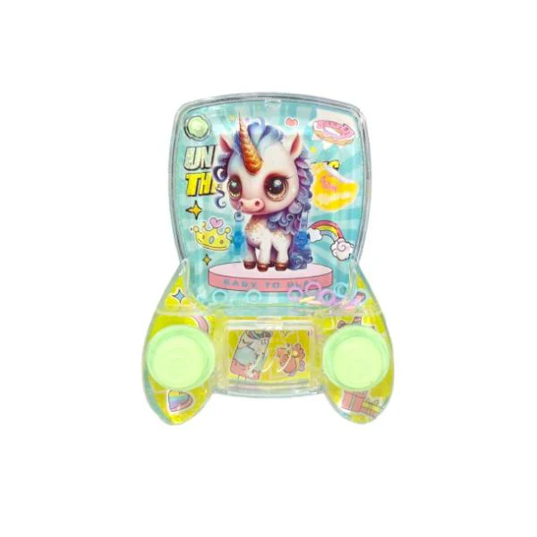 Unicorn Waterbubble Game Toy - Image 3