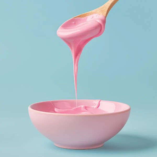 Sprinks Royal Icing Mix - 500g - Image 7