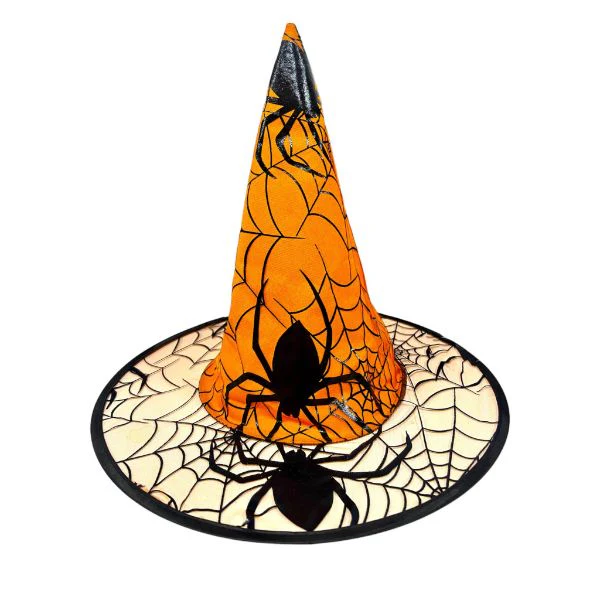 Basic Withes Hat - 41cm x 41cm - Image 3