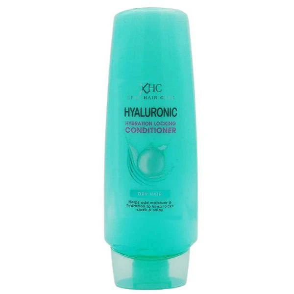 XHC Hyaluronic Conditioner - 400ml