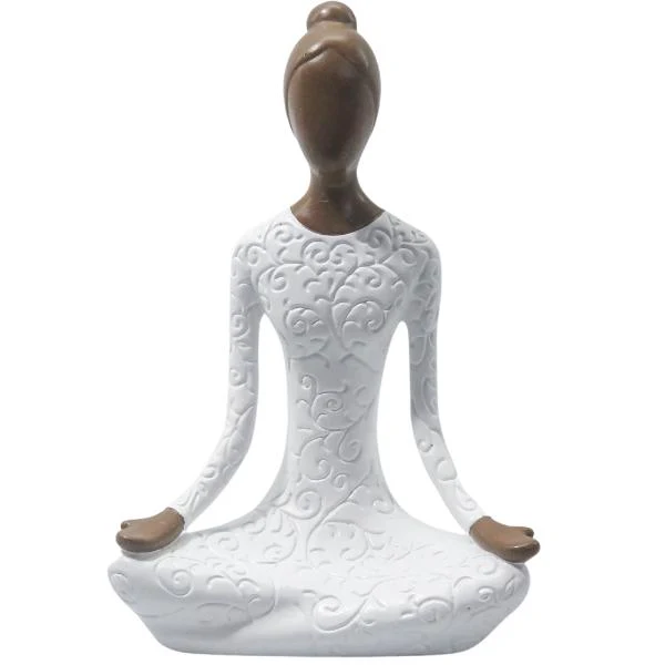 Zen Situation - 12cm x 18cm