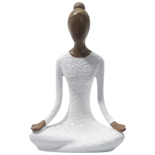 Zen Situation - 7cm x 11cm